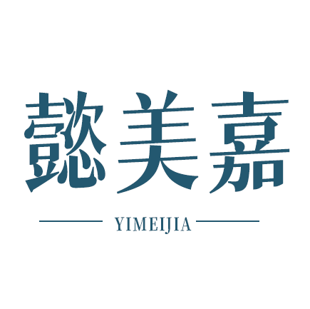 懿美嘉官网